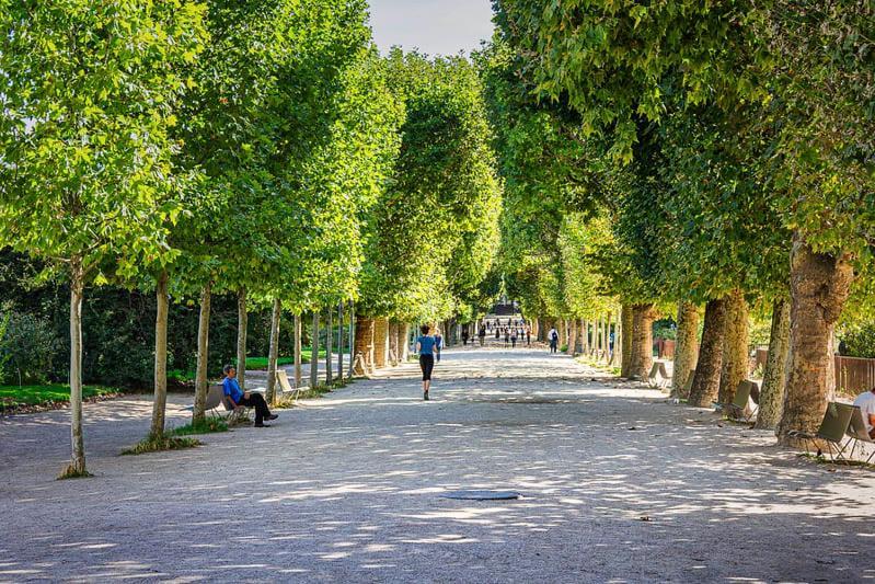 Relaxez Vous Dans Un Studio De Charme Paris 5 아파트 외부 사진
